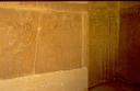 More wall images.